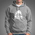 Ride It Like You Stole It Biker Hoodies | Modified Online Store